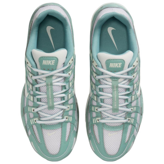 Nike P-6000 W Nike P-6000 W